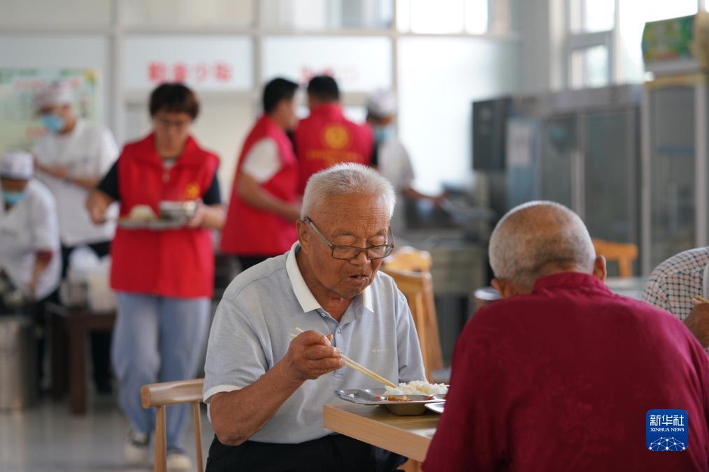 千赢娱乐手机版下载安装